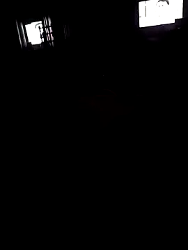 Snapshot of OBengaliBabuO chatting on 01/21/25, 04:48 OBengaliBabuO online show from 01/21/25, 04:48