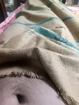 Snapshot of OBengaliBabuO chatting on 02/14/25, 07:44 OBengaliBabuO online show from 02/14/25, 07:44