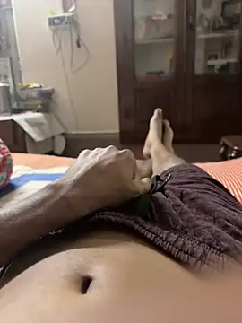 Snapshot of OBengaliBabuO chatting on 09/14/25, 04:22 OBengaliBabuO online show from 09/14/25, 04:22