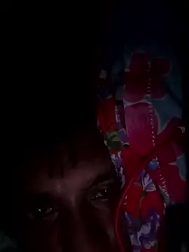 OBengaliBabuO online show from 01/19/26, 01:53