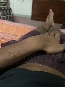 OBengaliBabuO online show from 02/21/26, 05:25