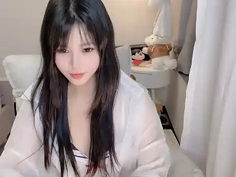 Snapshot of chenchen373 chatting on 04/04/26, 10:13 chenchen373 online show from 04/04/26, 10:13