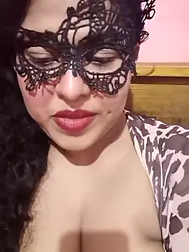 Snapshot of Maskedcurves chatting on 04/09/26, 06:19 Maskedcurves online show from 04/09/26, 06:19