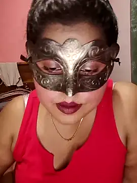 Snapshot of Maskedcurves chatting on 05/08/26, 05:02 Maskedcurves online show from 05/08/26, 05:02