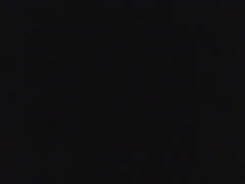 Snapshot of Lusty_musty chatting on 05/18/26, 06:08 Lusty musty online show from 05/18/26, 06:08