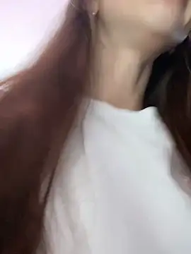 HotGirl1701 online show from 07/04/26, 03:24