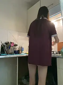 HotGirl1701 online show from 07/07/26, 03:09