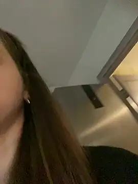 HotGirl1701 online show from 07/08/26, 03:00