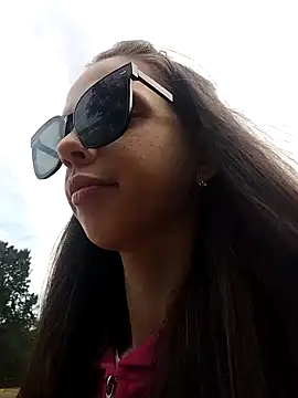 HotGirl1701 online show from 07/11/26, 04:04