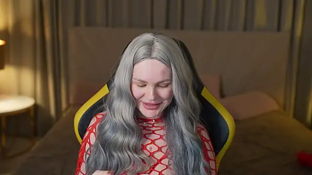 Amori sky054 online show from 04/05/26, 07:11