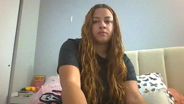 madzbailey online show from 04/21/26, 03:17