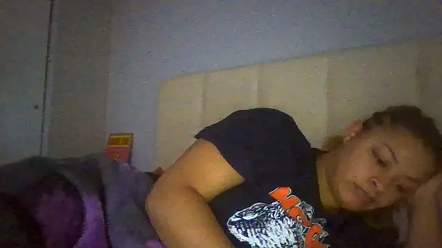 madzbailey online show from 05/18/26, 05:19