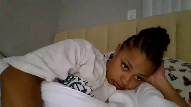 madzbailey online show from 06/29/26, 12:28