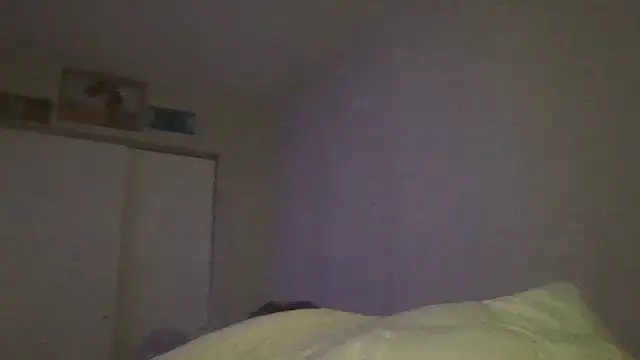 madzbailey online show from 06/29/26, 03:12