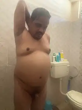 Amit sa online show from 06/04/26, 05:02