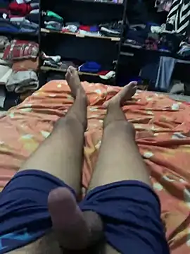 Snapshot of davisanos chatting on 04/09/26, 11:37 davisanos online show from 04/09/26, 11:37