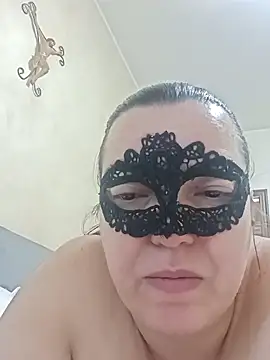 Snapshot of MonellaSex chatting on 04/23/26, 07:52 MonellaSex online show from 04/23/26, 07:52