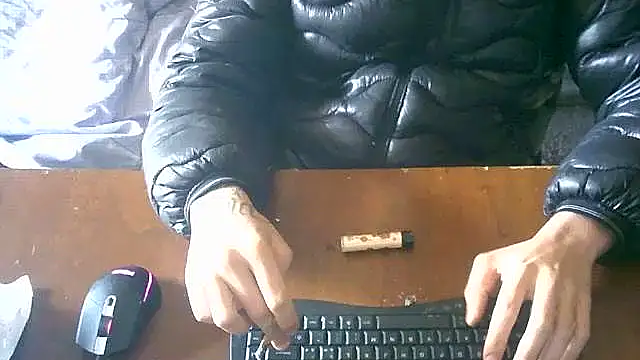 Snapshot of Savage420Sex chatting on 04/02/26, 02:37 Savage420Sex online show from 04/02/26, 02:37