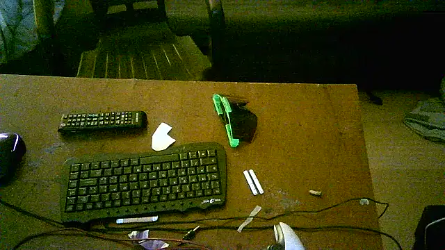 Snapshot of Savage420Sex chatting on 04/04/26, 06:38 Savage420Sex online show from 04/04/26, 06:38