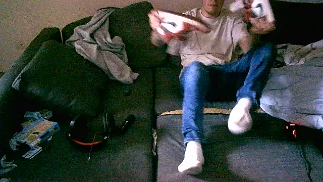 Snapshot of Savage420Sex chatting on 04/15/26, 04:36 Savage420Sex online show from 04/15/26, 04:36