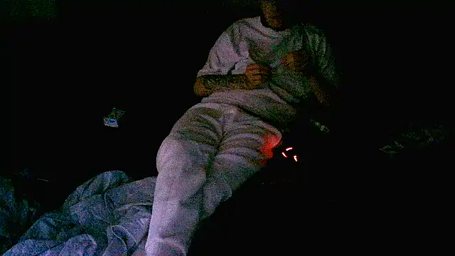 Snapshot of Savage420Sex chatting on 04/23/26, 05:59 Savage420Sex online show from 04/23/26, 05:59