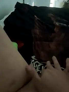 Unptittrucenplus online show from 04/02/26, 02:15