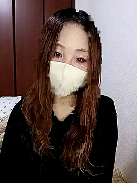 Hcup honoka online show from 05/05/26, 06:10
