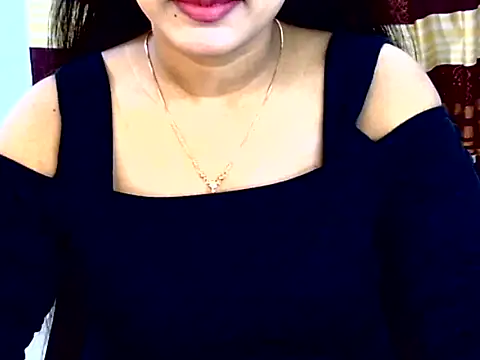 Noor Zarin online show from 04/16/26, 07:03