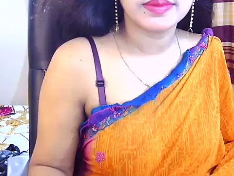 Noor Zarin online show from 05/20/26, 03:13
