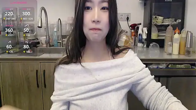 2026wq online show from 04/21/26, 08:09