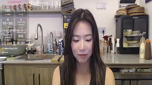 2026wq online show from 05/16/26, 01:32