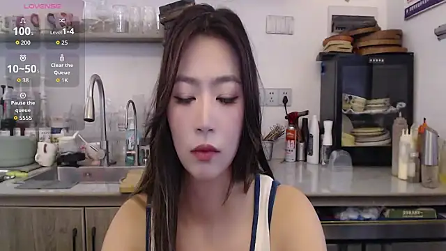 2026wq online show from 05/26/26, 07:48
