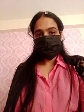 Princy 69 online show from 04/06/26, 09:43