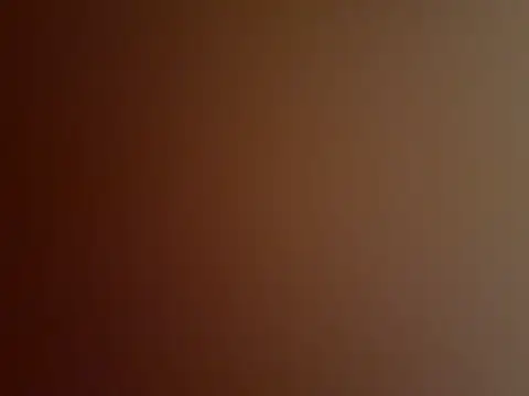 Snapshot of TruingTartrate chatting on 06/24/26, 12:04 TruingTartrate online show from 06/24/26, 12:04