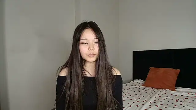 Snapshot of sayanim0 chatting on 04/08/26, 02:06 sayanim0 online show from 04/08/26, 02:06