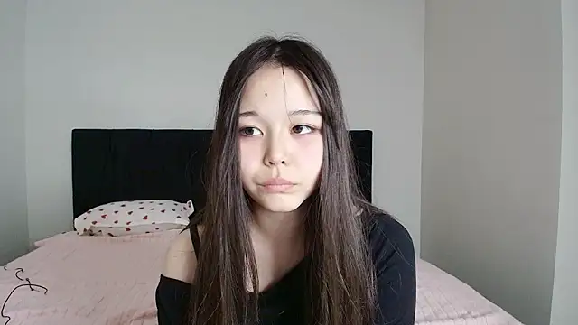 sayanim0 online show from 04/20/26, 01:58
