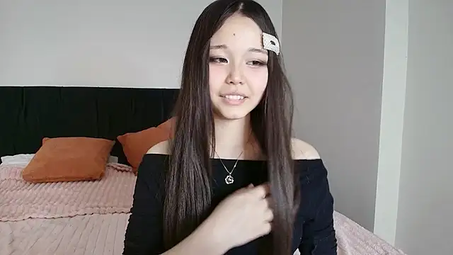 sayanim0 online show from 04/24/26, 02:08
