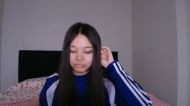 sayanim0 online show from 04/25/26, 01:36