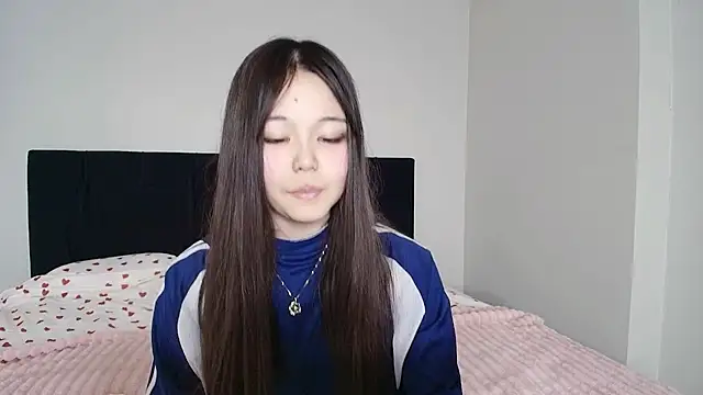 sayanim0 online show from 04/25/26, 01:52