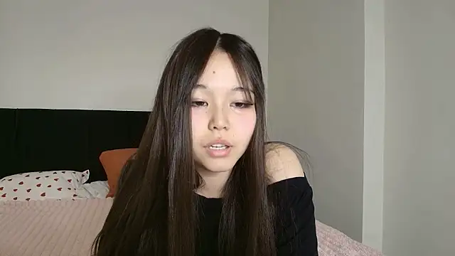 sayanim0 online show from 04/26/26, 01:42