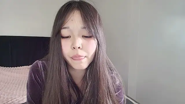sayanim0 online show from 04/29/26, 05:30