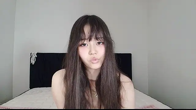 sayanim0 online show from 05/09/26, 02:50