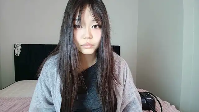 sayanim0 online show from 05/13/26, 01:58