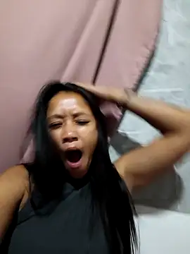 asianaddyxxx online show from 04/17/26, 05:16