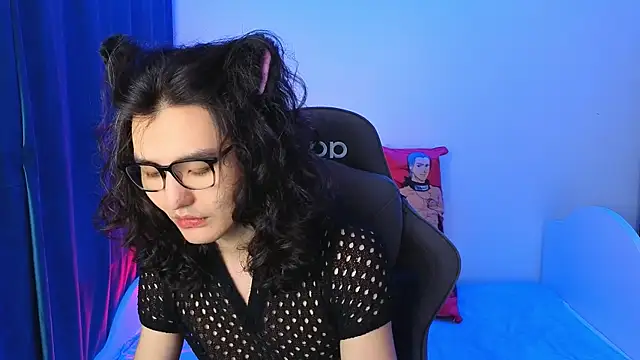 FormOverFear online show from 04/05/26, 03:53