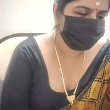 Snapshot of Manju_tamill chatting on 04/22/26, 03:46 Manju tamill online show from 04/22/26, 03:46