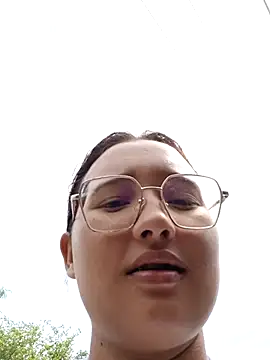 naughty girl hot  online show from 04/07/26, 03:01