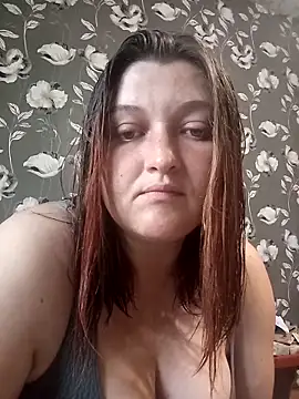 AngelinaKiss777 online show from 04/02/26, 03:42