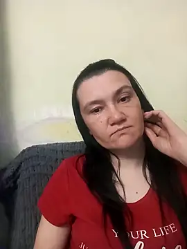 Snapshot of AlissaSecret chatting on 04/02/26, 04:15 AlissaSecret online show from 04/02/26, 04:15