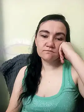 Snapshot of AlissaSecret chatting on 04/03/26, 05:27 AlissaSecret online show from 04/03/26, 05:27